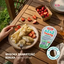 Mlekovita gazetka Strona 4