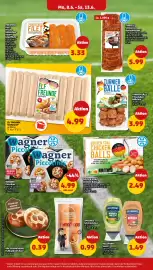 PENNY DE folder week 24 Pagina 24