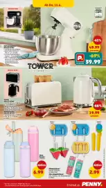 PENNY DE folder week 24 Pagina 33