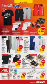 PENNY DE folder week 24 Pagina 35