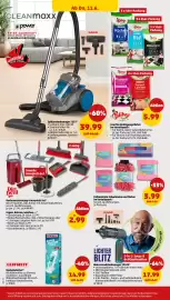 PENNY DE folder week 24 Pagina 36