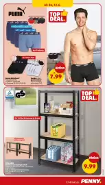 PENNY DE folder week 24 Pagina 37