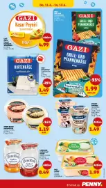 PENNY DE folder week 24 Pagina 39