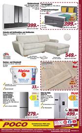 Poco folder week 24 Pagina 16