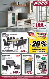 Poco folder week 24 Pagina 1