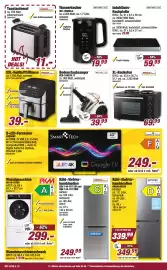 Poco folder week 24 Pagina 10