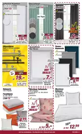Poco folder week 24 Pagina 11