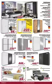 Poco folder week 24 Pagina 12