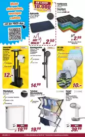 Poco folder week 24 Pagina 14
