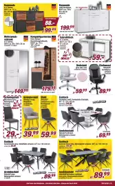 Poco folder week 24 Pagina 15