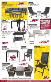 Poco folder week 24 Pagina 2