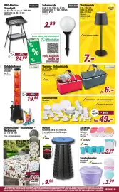 Poco folder week 24 Pagina 3