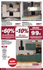 Poco folder week 24 Pagina 4