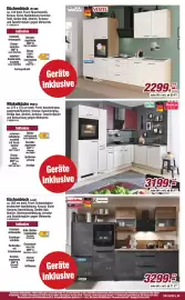 Poco folder week 24 Pagina 5
