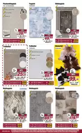 Poco folder week 24 Pagina 6