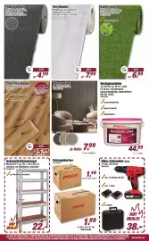 Poco folder week 24 Pagina 7