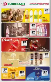 Eurocash gazetka Strona 9