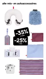 HEMA Flugblatt woche 24 Seite 11