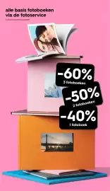 HEMA Flugblatt woche 24 Seite 25