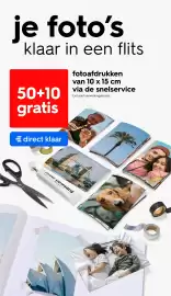HEMA Flugblatt woche 24 Seite 27