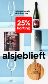 HEMA Flugblatt woche 24 Seite 28