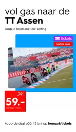 HEMA Flugblatt woche 24 Seite 32