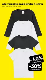 HEMA Flugblatt woche 24 Seite 6