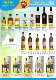 Volantino Mix Markt Pagina 5