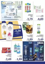 Volantino Pilato Pagina 6