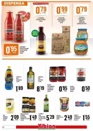 Volantino Vibian settimana 24 Pagina 10