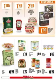Volantino Vibian settimana 24 Pagina 11