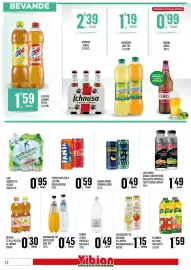 Volantino Vibian settimana 24 Pagina 12