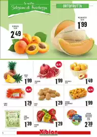 Volantino Vibian settimana 24 Pagina 5