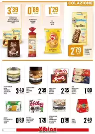 Volantino Vibian settimana 24 Pagina 9