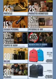 Catálogo Diarco Página 3