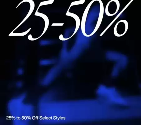 Nike (valid until 15-06)