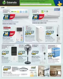 Volantino Sinergy Pagina 13