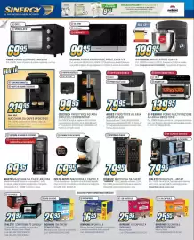 Volantino Sinergy Pagina 14