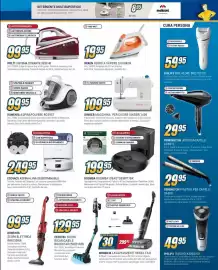 Volantino Sinergy Pagina 15