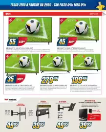 Volantino Sinergy Pagina 3