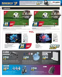 Volantino Sinergy Pagina 4