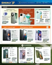 Volantino Sinergy Pagina 6