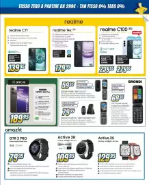 Volantino Sinergy Pagina 7