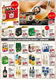 Alldrink Prospekt Seite 3