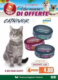 Volantino Elite Pet Pagina 10