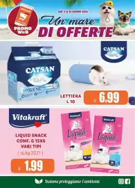 Volantino Elite Pet Pagina 12