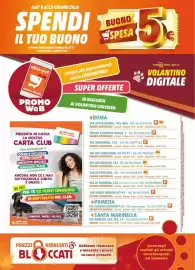 Volantino Elite Pet Pagina 14