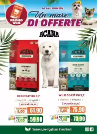 Volantino Elite Pet Pagina 2