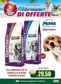 Volantino Elite Pet Pagina 3