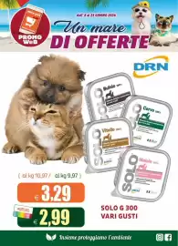 Volantino Elite Pet Pagina 4
